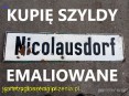 KUPIĘ ANTYCZNE SZYLDY,TABLICE REKLAMOWE EMALIOWANE TELEFON 694972047 KUPIĘ ANTYCZNE SZYLDY,TABLICE REKLAMOWE EMALIOWANE TELEFON 694972047
