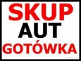 Skup Aut Wrocław Skup Aut Oleśnica Syców I okolice