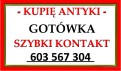 KUPIĘ ANTYKI - ! - NAJWYŻSZE CENY W REGIONIE - PRZEBIJAM KAŻDĄ OFERTĘ KUPIĘ ANTYKI - ! - NAJWYŻSZE CENY W REGIONIE - PRZEBIJAM KAŻDĄ OFERTĘ