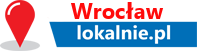 lokalnie.pl wrocław