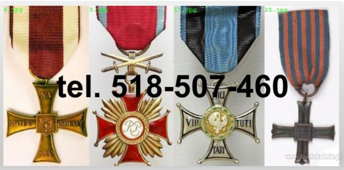 kupie-stare-ordery-medale-odznak-odznaczenia-77181.jpg