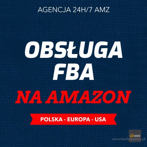 247AMZ-agencja-obsluga-fba-na-amazon-usluga-banner-1000x1000.jpg