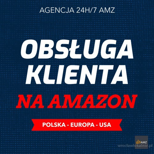 247AMZ-agencja-obsluga-klienta-na-amazon-usluga-banner-1000x1000.jpg