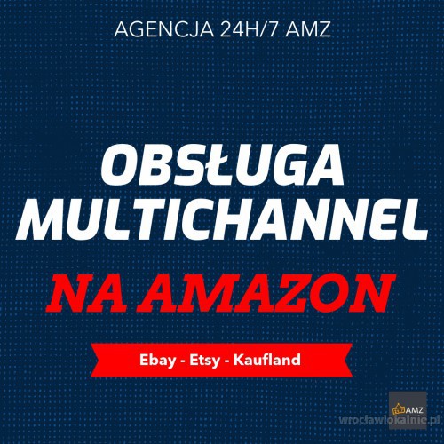 247AMZ-agencja-obsluga-multichannel-na-amazon-usluga-banner-1000x1000.jpg