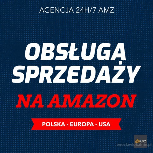 247AMZ-agencja-obsluga-sprzedazy-na-amazon-usluga-banner-1000x1000.jpg