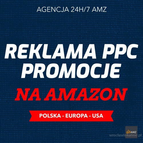 247AMZ-agencja-reklama-ppc-na-amazon-usluga-banner-1000x1000.jpg