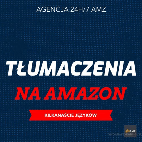 247AMZ-agencja-tlumaczenia-na-amazon-usluga-banner-1000x1000.jpg