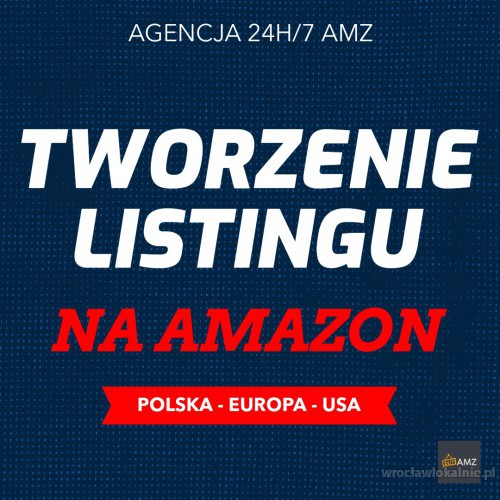 247AMZ-agencja-tworzenie-listingu-na-amazon-usluga-banner-1000x1000.jpg