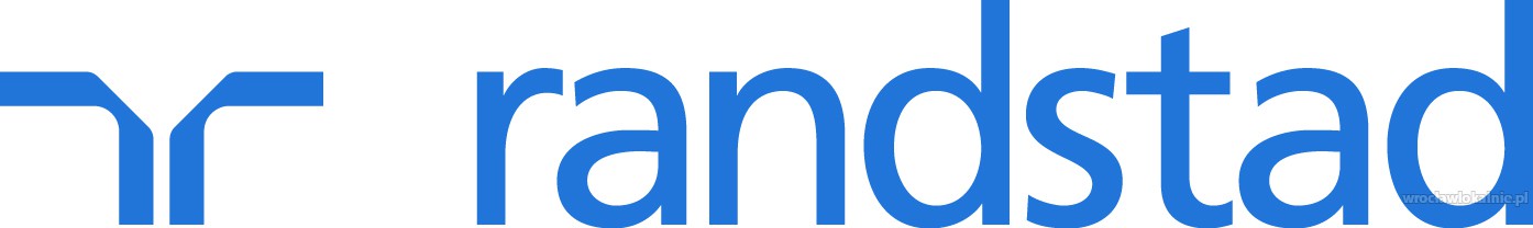 RAN-Logo-Print-300dpi.jpg