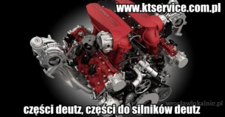 czesci-do-silnikow-deutz-ktservicecompl-silniki-serwis-78368.jpg