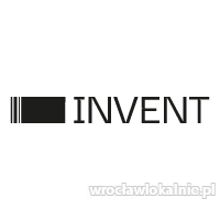 wroclaw-inwentaryzacja-atrakcyjne-stawki-78604.jpg