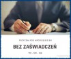 POZABANKOWA POZYCZKA POD ZASTAW NIERUCHOMOSCI BEZ BIK NAWET NA 5 LAT