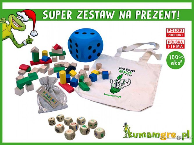 eko-gry-i-zabawki-na-prezent-dla-dziecka-na-swieta-konkurs-79030-sprzedam.jpg