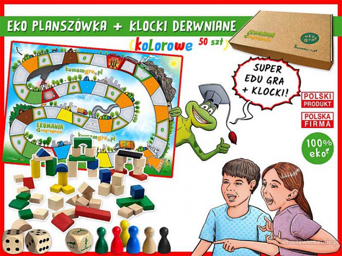 eko-gry-i-zabawki-na-prezent-dla-dziecka-na-swieta-konkurs-79030-wroclaw-foto.jpg