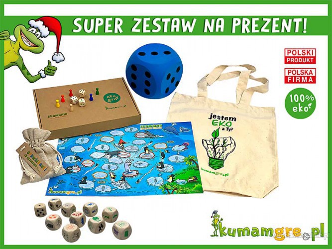 eko-gry-i-zabawki-na-prezent-dla-dziecka-na-swieta-konkurs-79030.jpg