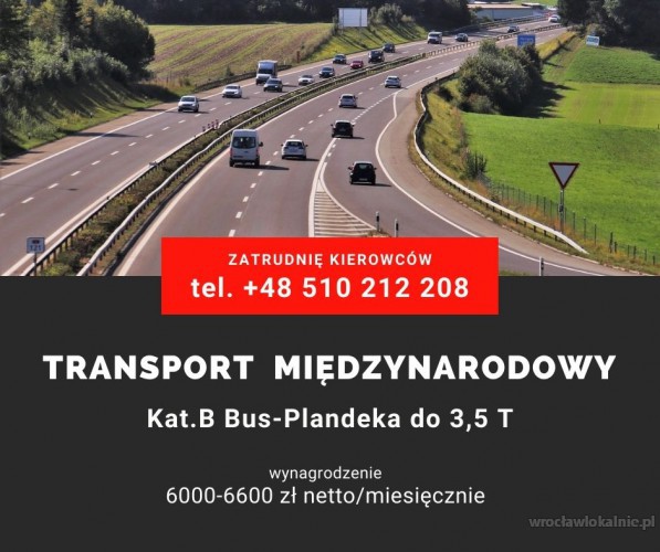 praca-dla-kierowcow-katb-bus-plandeka-do-35-t-79299.jpg