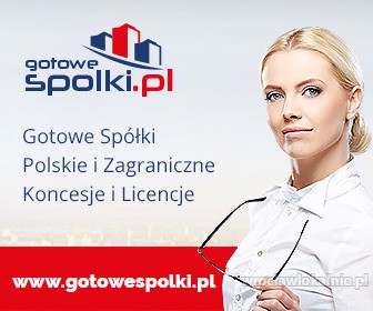 gotowa-spolka-z-oo-z-vat-eu-lotewska-slowackie-czeskie-79412.jpg