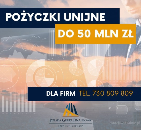 pozyskamy-dla-ciebie-srodki-unijne-79439-sprzedam.jpg