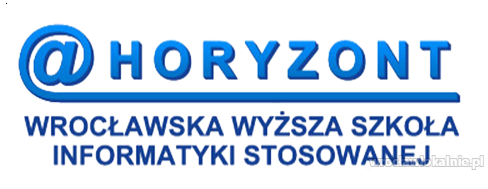 logo_Horyzont.png