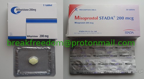 tabletki-poronne-wczesnoporonne-79679.jpg