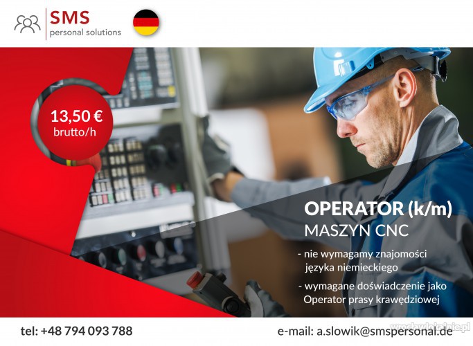 operator-prasy-krawedziowej-cnc-km-bez-znajomosci-jezyka-niemieckiego-79831.jpg