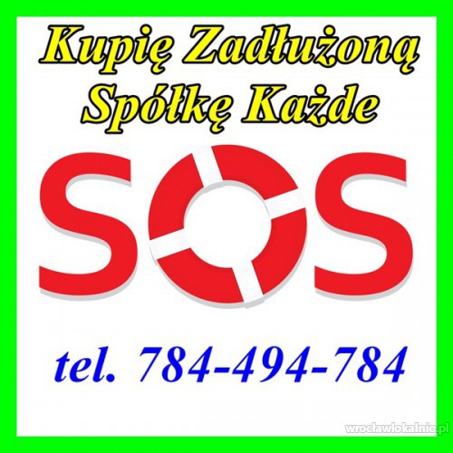 skup-spolek-z-problemami-uskaszus299-ksh-79987.jpg