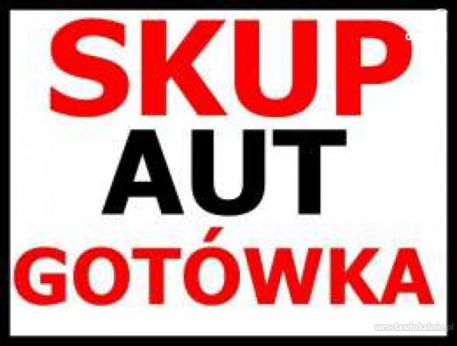 skup-aut-wroclaw-skup-aut-olesnica-sycow-i-okolice-80295.jpg
