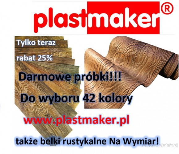 darmowe-probki-elastyczna-deska-elewacyjna-i-dekoracyjna-od-plastmaker-80391-sprzedam.jpg