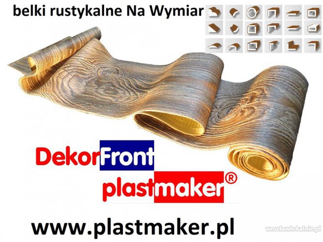 darmowe-probki-elastyczna-deska-elewacyjna-i-dekoracyjna-od-plastmaker-80391.jpg