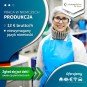 Pracownik produkcji Niemcy - bez języka, do 12,50€!