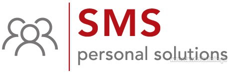 Logo_SMS_NEW.jpg