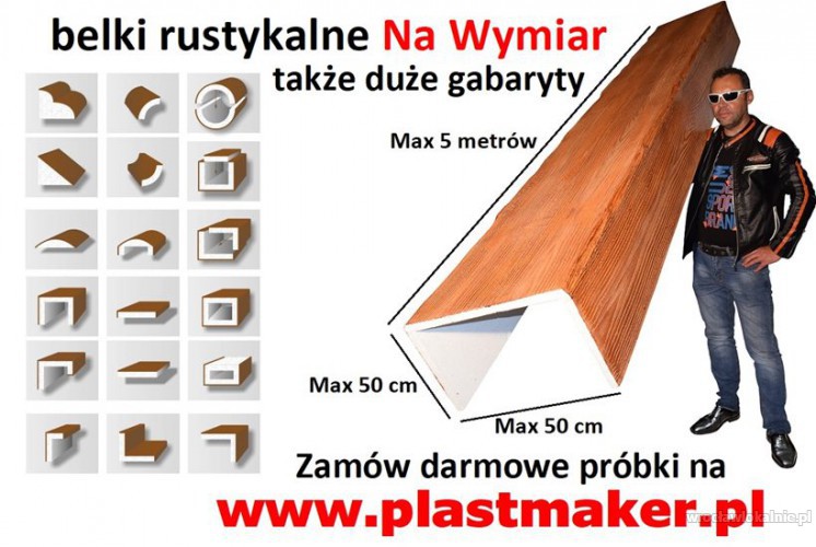darmowe-probki-imitacja-drewna-na-wymiar-od-plastmaker-80707-sprzedam.jpg