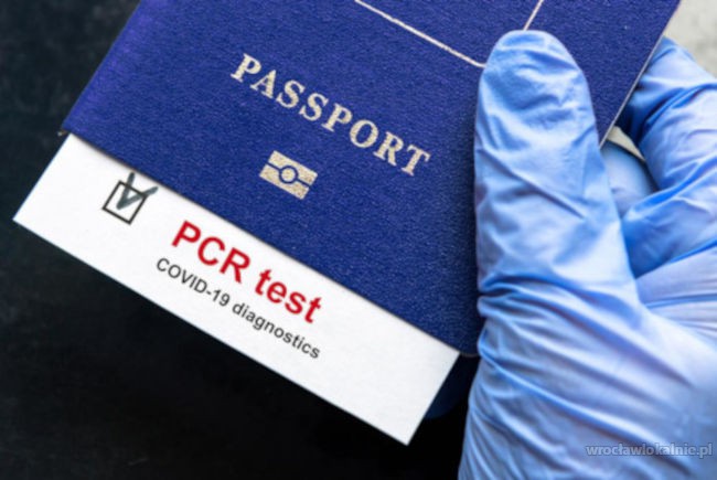 paszport-covidowy-negatywny-test-covid-unijny-certyfikat-covid-80842.jpg