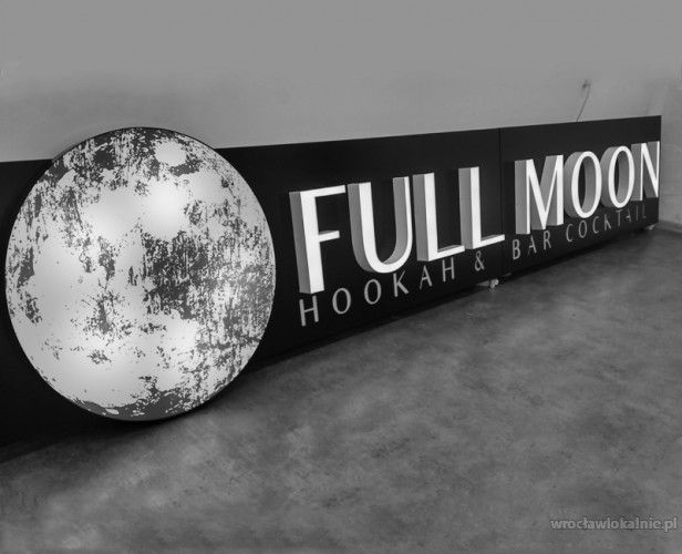 full-moon41.jpg