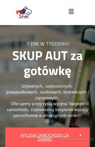 auto-skup-wroclaw-81290.jpg