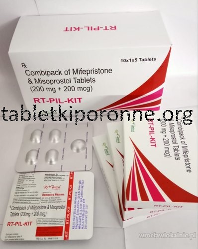 tabletki-poronne-mizoprostol-i-mifepristone-81544.jpg
