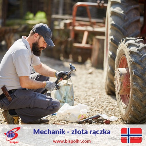 Mechanik-norwegia.jpg