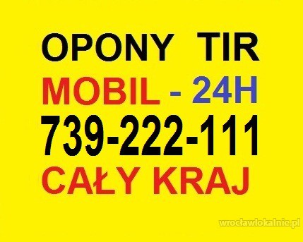 tel-739-222-111-mobilny-serwis-opon-tir-ciezarowe-autobusy-autokary-24h-81736.jpg