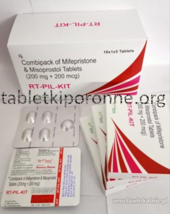 tabletki-poronne-mizoprostol-i-mifepristone-82165.jpg