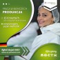 Pracownik produkcji Niemcy - bez języka nawet 13,5€!