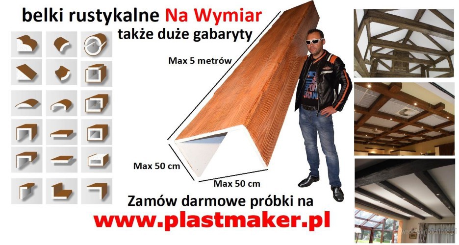 belki-rustykalne-drewniane-imitacja-drewna-na-wymiar-producent-82323.jpg