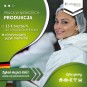 Pracownik produkcji (k/m) bez znajomości języka - do 13,50 € brutto/h!