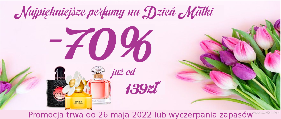 oryginalne-perfumy-outlet-najtaniej-82651-sprzedam.jpg