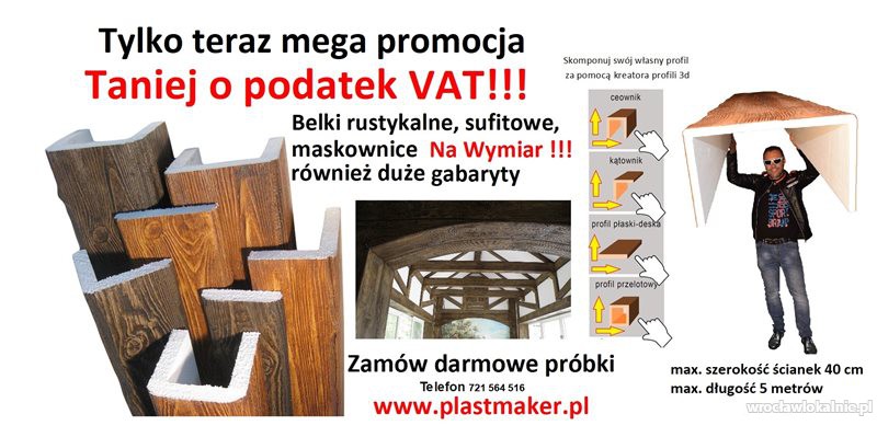 belki-rustykalne-na-wymiar-imitacja-drewna-na-sufity-prosto-od-producenta-82759-sprzedam.jpg