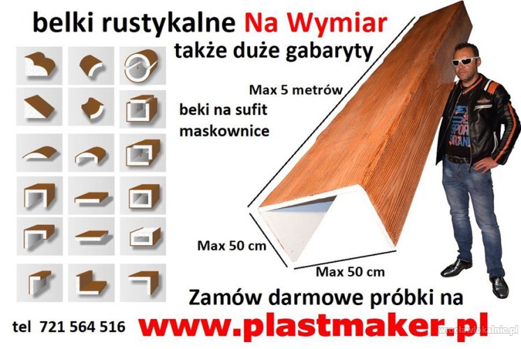 belki-rustykalne-na-wymiar-imitacja-drewna-na-sufity-prosto-od-producenta-82759-wroclaw.jpg