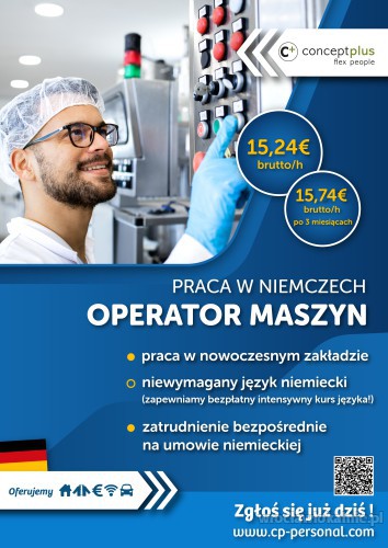 operator-maszyn-km-niemcy-nawet-1574-82889.jpg