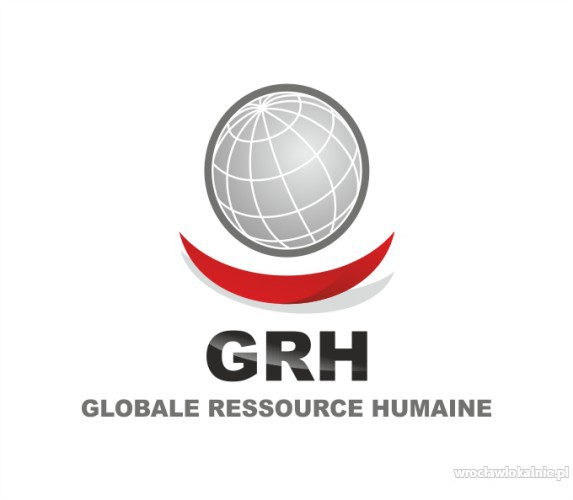 logo_Globale.jpg