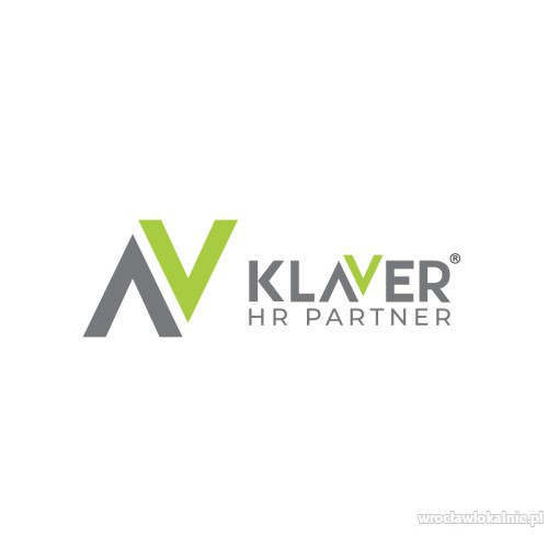KLAVER_HR1.jpg