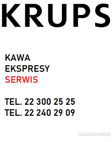 serwis-krups-warszawa-serwiskrups-83207.jpg