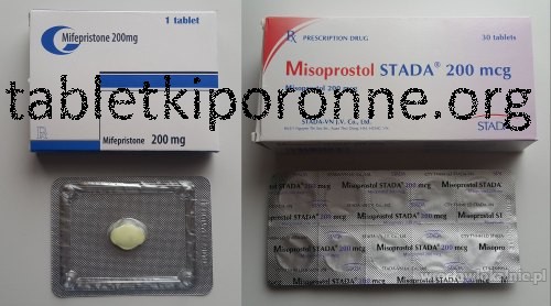 tabletki-poronne-przeciwbolowe-benzodiazepiny-83232.jpg